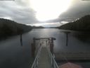 ./images/calvert/dock/20211008/dock20211008_110002.jpg