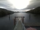./images/calvert/dock/20211008/dock20211008_110504.jpg