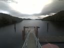 ./images/calvert/dock/20211008/dock20211008_111002.jpg