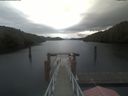 ./images/calvert/dock/20211008/dock20211008_111504.jpg