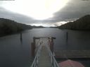 ./images/calvert/dock/20211008/dock20211008_112004.jpg