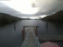 ./images/calvert/dock/20211008/dock20211008_112501.jpg