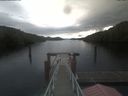 ./images/calvert/dock/20211008/dock20211008_113003.jpg