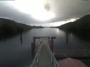 ./images/calvert/dock/20211008/dock20211008_114004.jpg