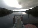 ./images/calvert/dock/20211008/dock20211008_115002.jpg