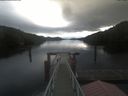 ./images/calvert/dock/20211008/dock20211008_115502.jpg
