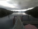 ./images/calvert/dock/20211008/dock20211008_120004.jpg
