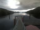 ./images/calvert/dock/20211008/dock20211008_120502.jpg