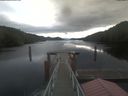 ./images/calvert/dock/20211008/dock20211008_121001.jpg