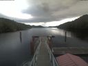 ./images/calvert/dock/20211008/dock20211008_121503.jpg