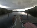 ./images/calvert/dock/20211008/dock20211008_122001.jpg