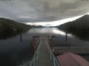 ./images/calvert/dock/20211008/dock20211008_122501.jpg