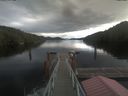 ./images/calvert/dock/20211008/dock20211008_123004.jpg
