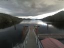 ./images/calvert/dock/20211008/dock20211008_123502.jpg