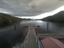 ./images/calvert/dock/20211008/dock20211008_124004.jpg