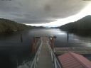 ./images/calvert/dock/20211008/dock20211008_124502.jpg