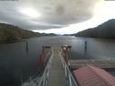 ./images/calvert/dock/20211008/dock20211008_125004.jpg