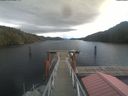 ./images/calvert/dock/20211008/dock20211008_125504.jpg