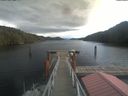 ./images/calvert/dock/20211008/dock20211008_130003.jpg