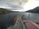 ./images/calvert/dock/20211008/dock20211008_130501.jpg