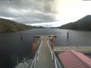 ./images/calvert/dock/20211008/dock20211008_131001.jpg