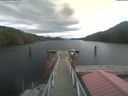 ./images/calvert/dock/20211008/dock20211008_131502.jpg