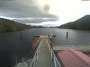 ./images/calvert/dock/20211008/dock20211008_132004.jpg