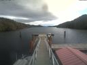 ./images/calvert/dock/20211008/dock20211008_132502.jpg