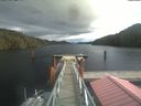 ./images/calvert/dock/20211008/dock20211008_133004.jpg
