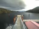 ./images/calvert/dock/20211008/dock20211008_133502.jpg