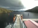 ./images/calvert/dock/20211008/dock20211008_134001.jpg