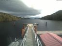 ./images/calvert/dock/20211008/dock20211008_134503.jpg