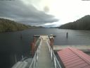 ./images/calvert/dock/20211008/dock20211008_135003.jpg