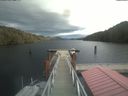 ./images/calvert/dock/20211008/dock20211008_140004.jpg