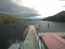 ./images/calvert/dock/20211008/dock20211008_140502.jpg