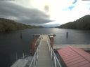 ./images/calvert/dock/20211008/dock20211008_141002.jpg
