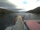 ./images/calvert/dock/20211008/dock20211008_141504.jpg