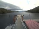 ./images/calvert/dock/20211008/dock20211008_142004.jpg