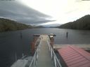 ./images/calvert/dock/20211008/dock20211008_142501.jpg