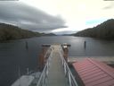 ./images/calvert/dock/20211008/dock20211008_143001.jpg