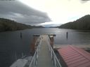 ./images/calvert/dock/20211008/dock20211008_143501.jpg