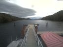./images/calvert/dock/20211008/dock20211008_144002.jpg