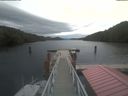 ./images/calvert/dock/20211008/dock20211008_144504.jpg