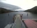 ./images/calvert/dock/20211008/dock20211008_145004.jpg