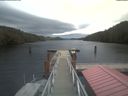 ./images/calvert/dock/20211008/dock20211008_145502.jpg