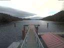 ./images/calvert/dock/20211008/dock20211008_150502.jpg