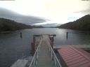 ./images/calvert/dock/20211008/dock20211008_151001.jpg