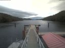 ./images/calvert/dock/20211008/dock20211008_151503.jpg