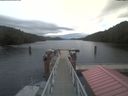 ./images/calvert/dock/20211008/dock20211008_152001.jpg