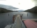 ./images/calvert/dock/20211008/dock20211008_152501.jpg